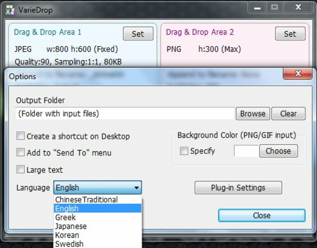 Screenshot 4