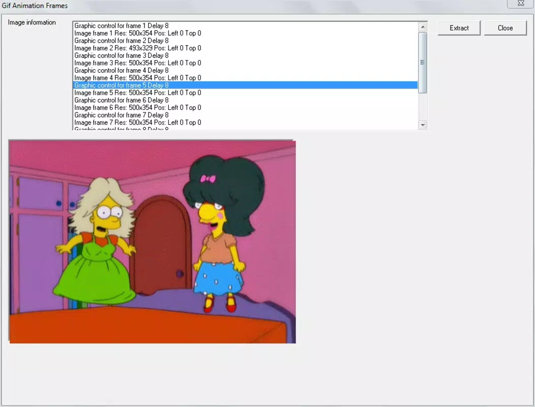 Mastersoft MultiConverter