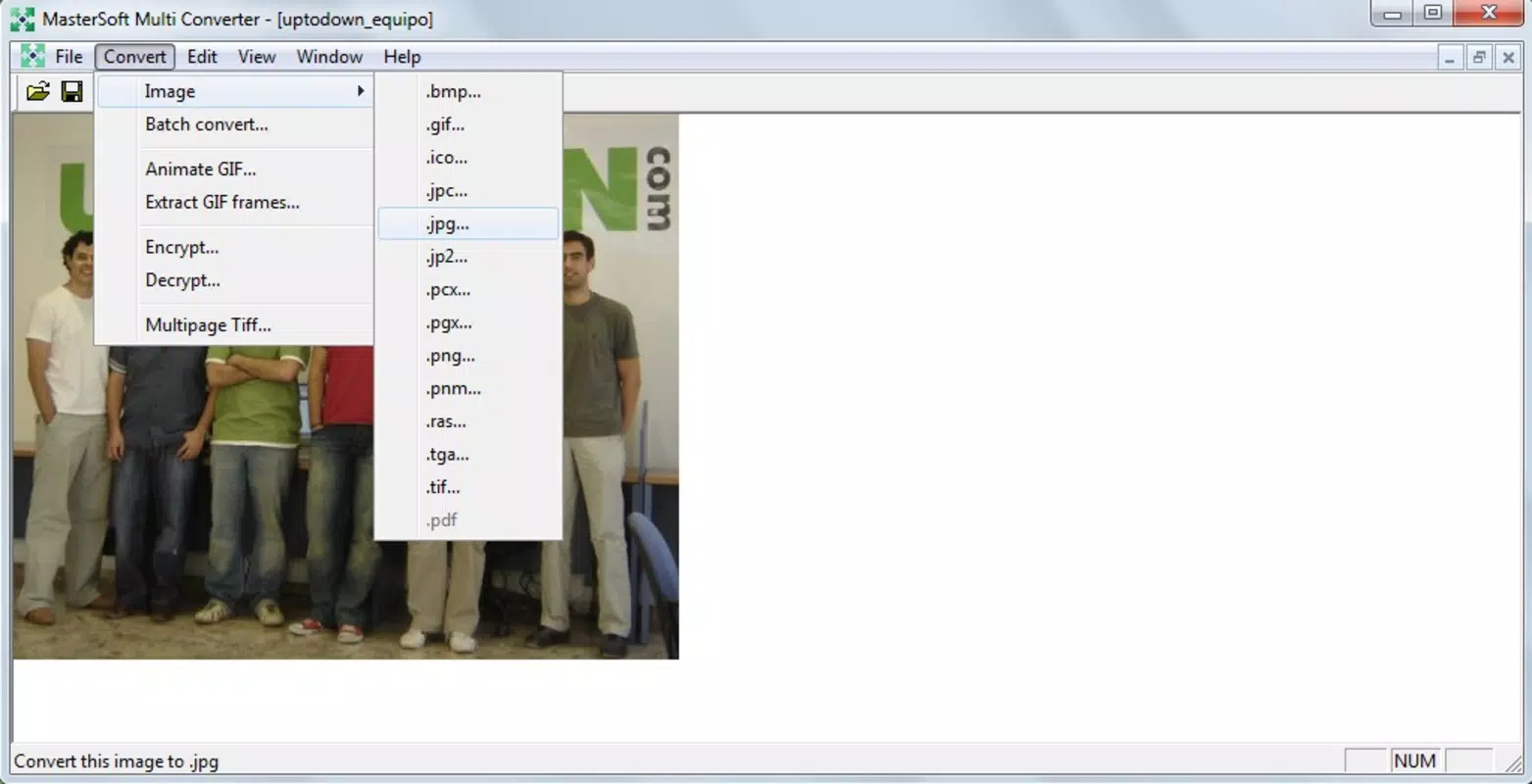 Screenshot 4