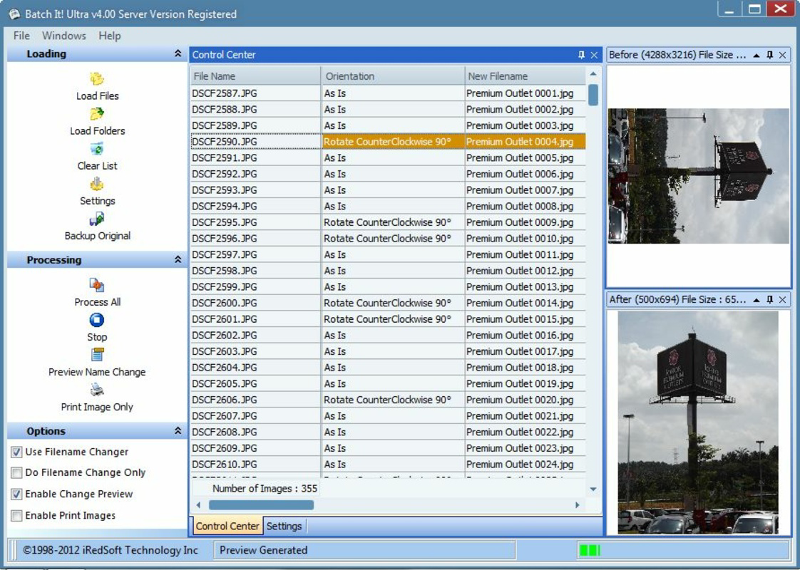 Screenshot 2