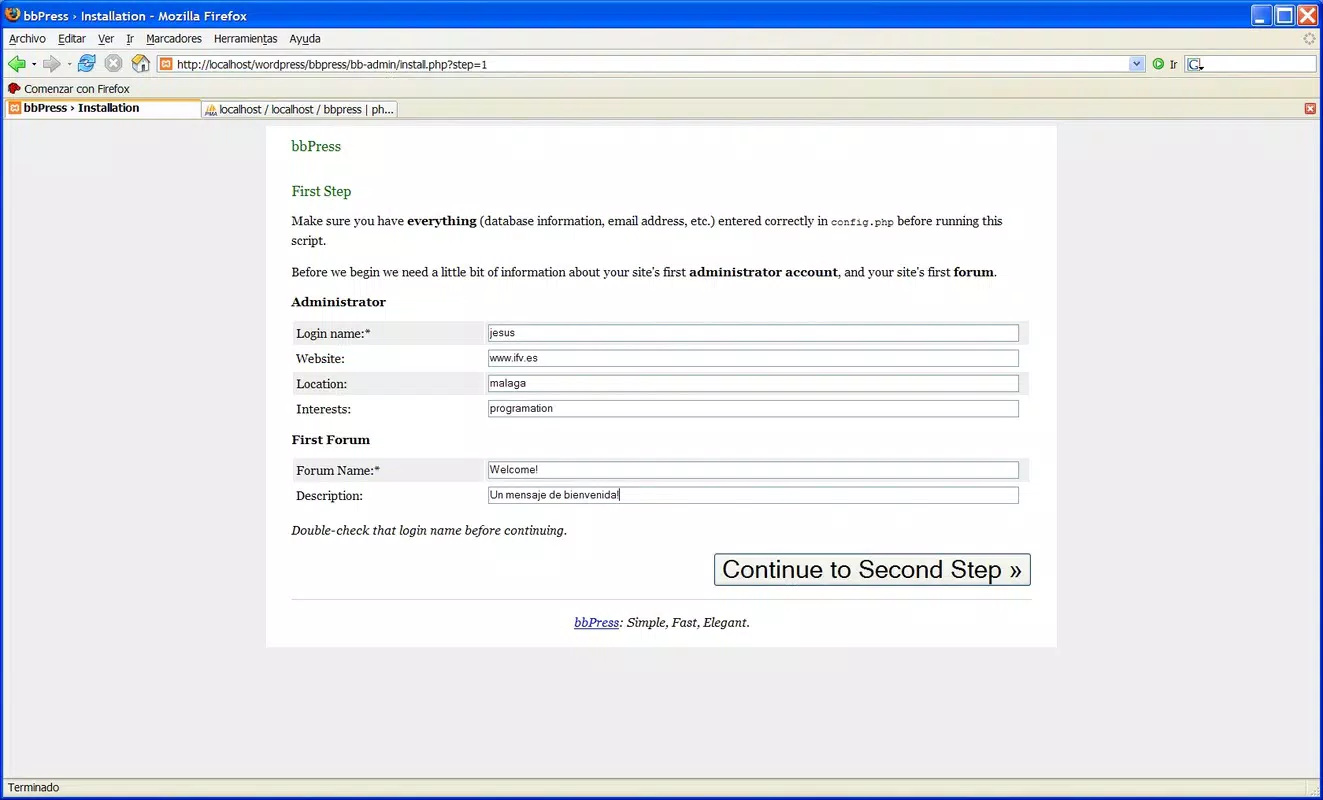 Screenshot 2
