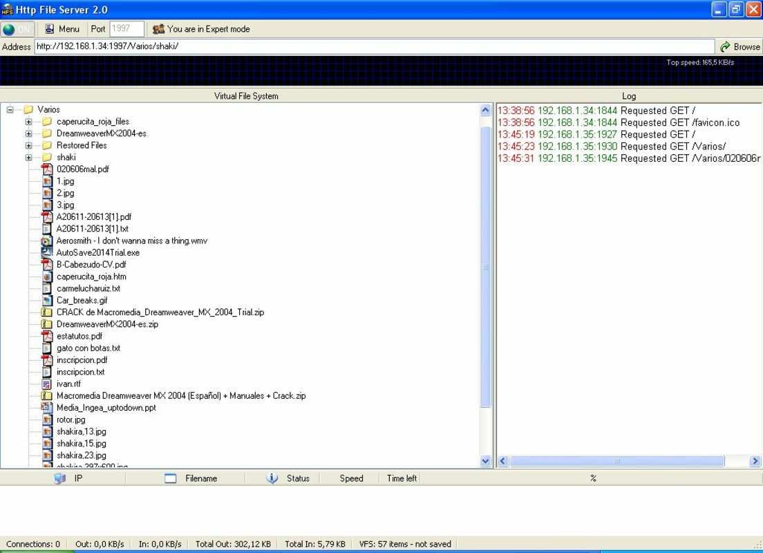 Screenshot 3 screenshot 3