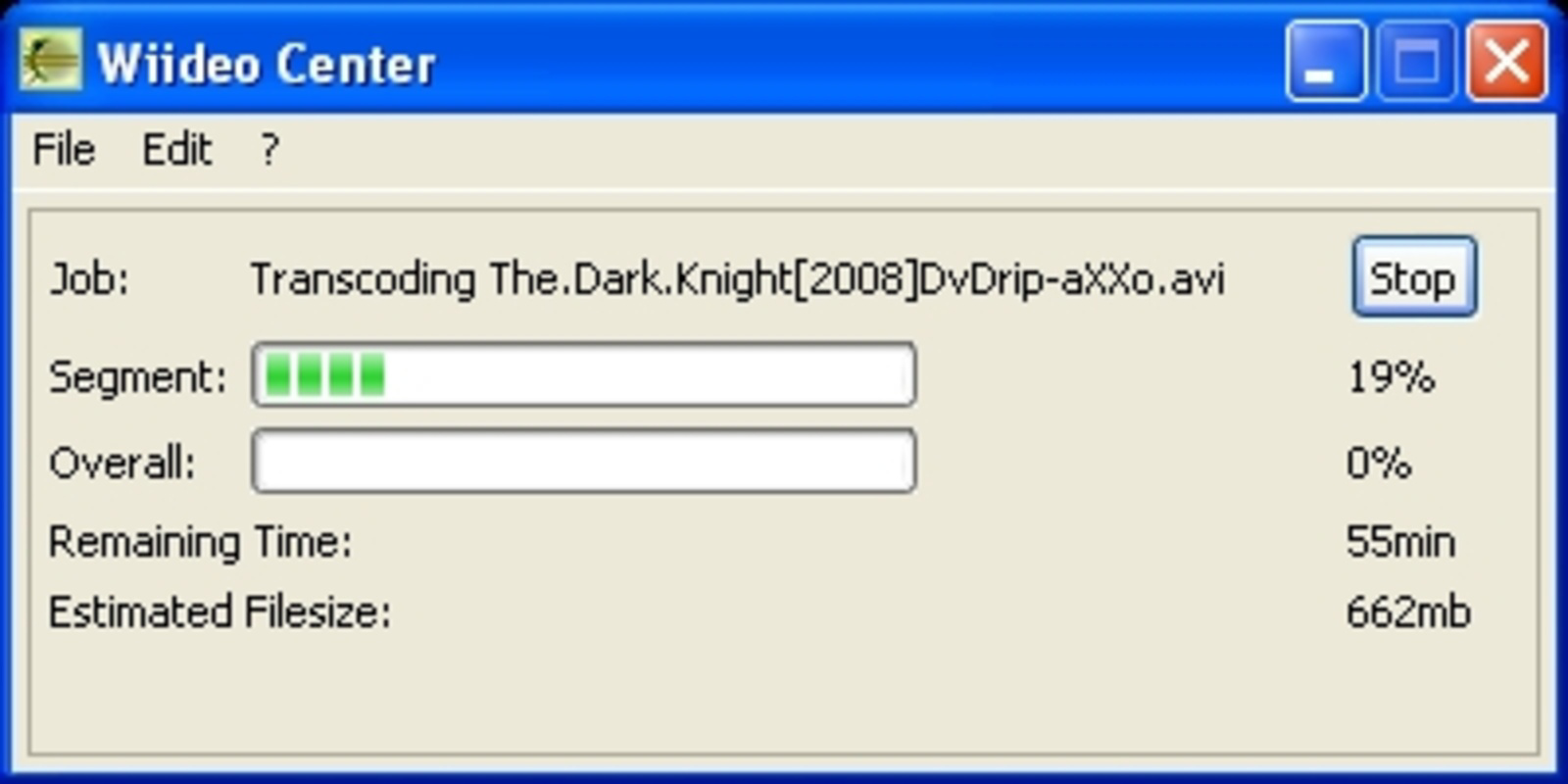 Screenshot 3 screenshot 3