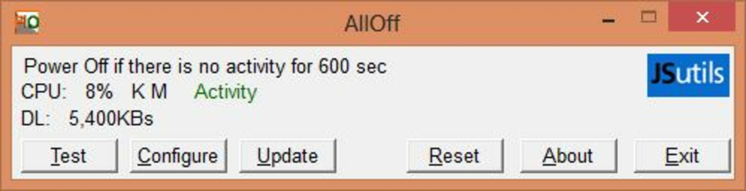 AllOff