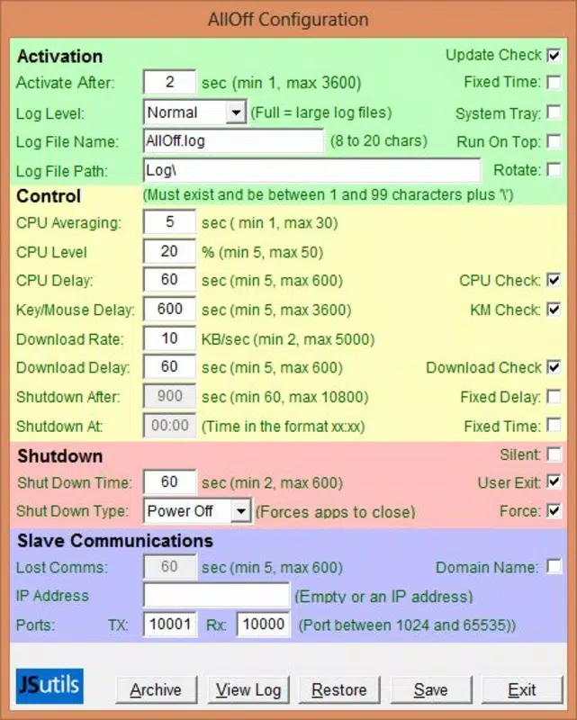 Screenshot 2