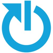 Multiple Reboot Scheduler Logo