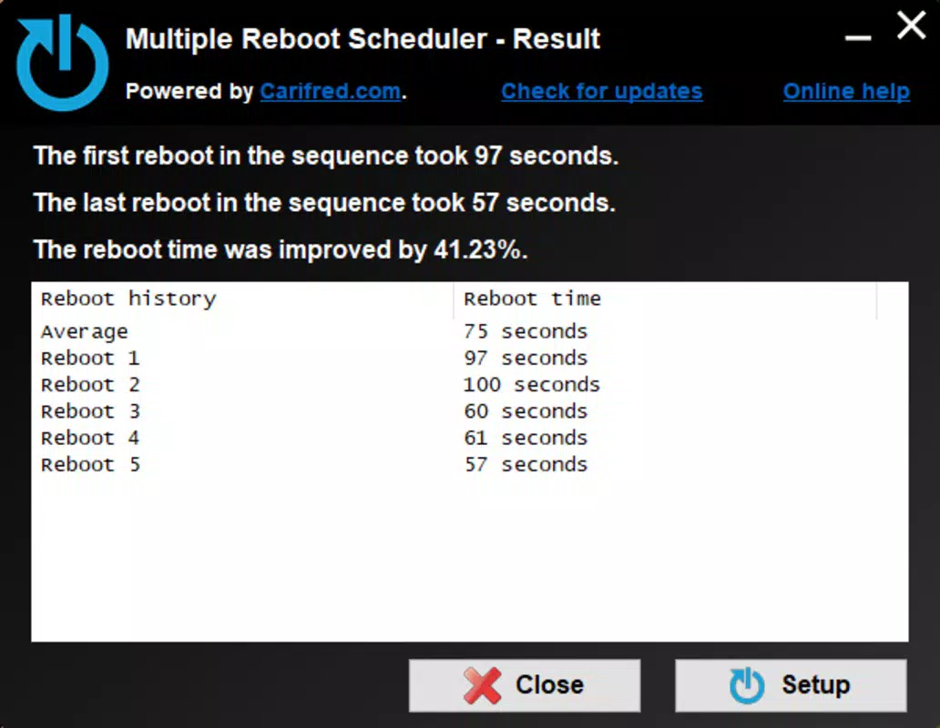 Screenshot 2