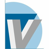 vTask Studio Logo