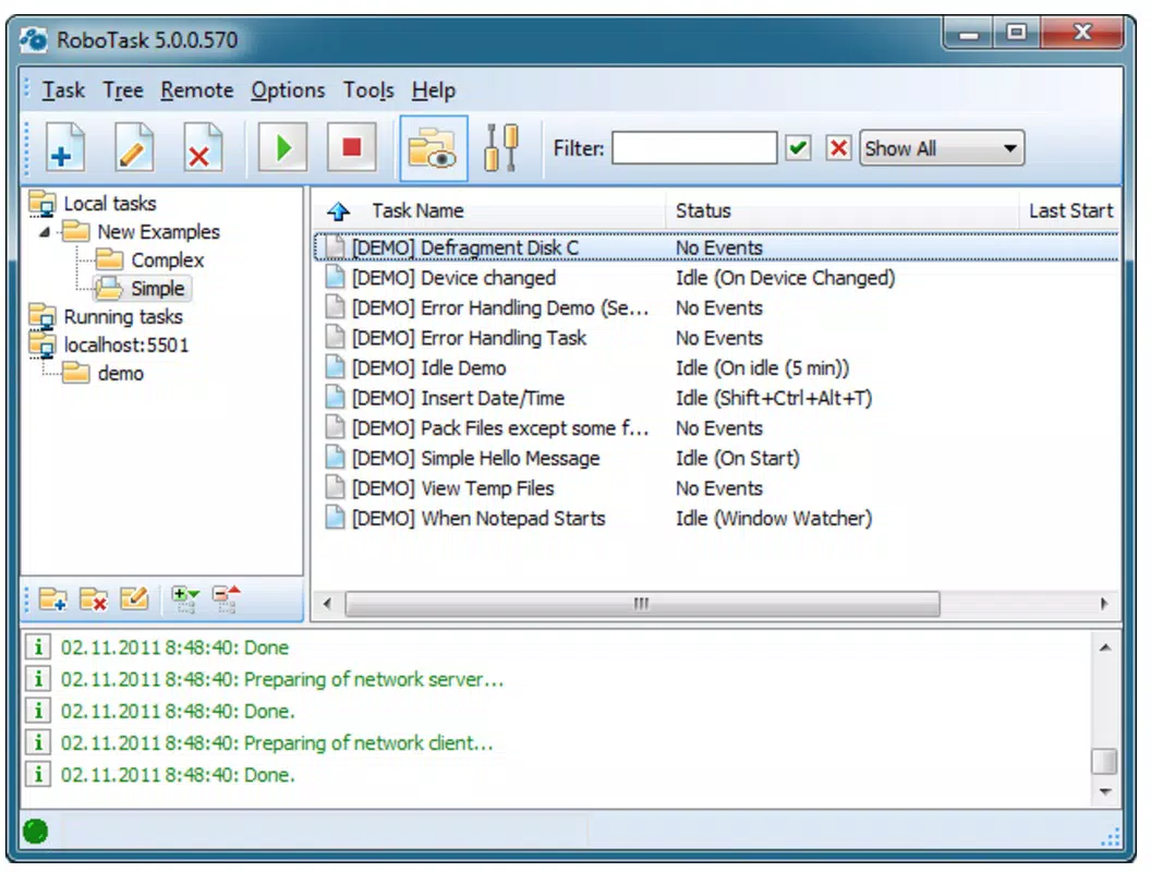 Screenshot 4