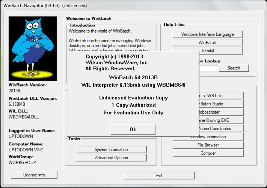 Screenshot 6 screenshot 6