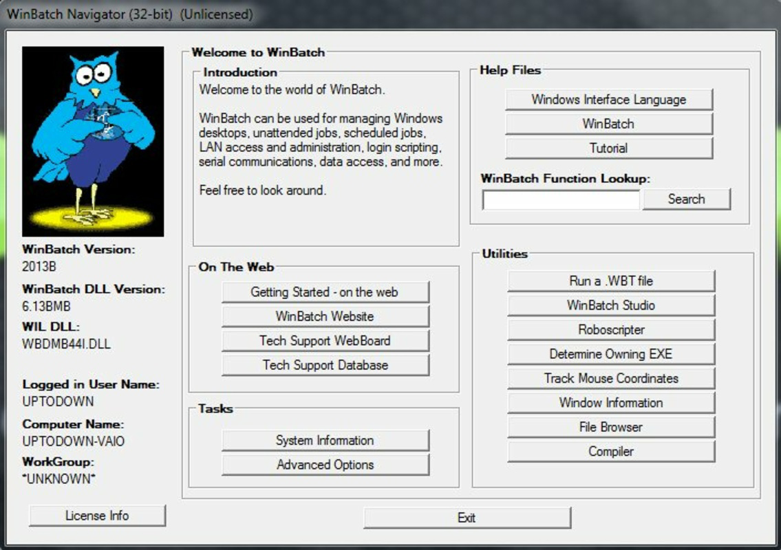 Screenshot 7 screenshot 7