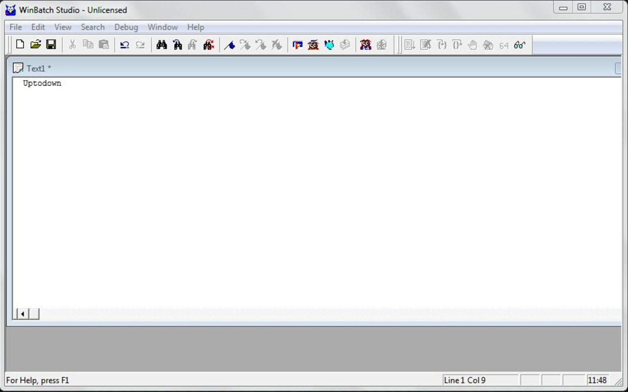 Screenshot 2