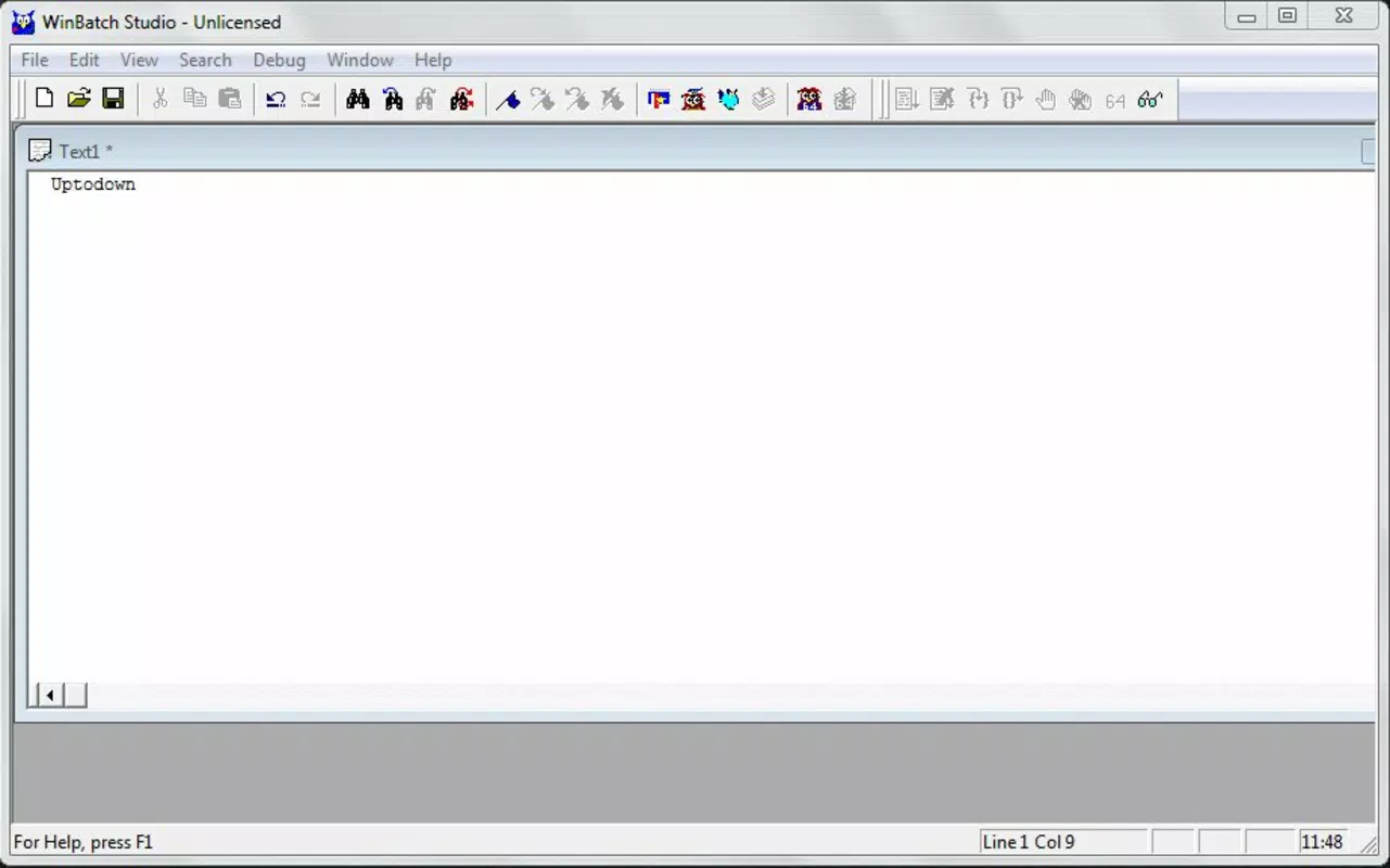 Screenshot 2
