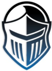 Driver Armor Logo