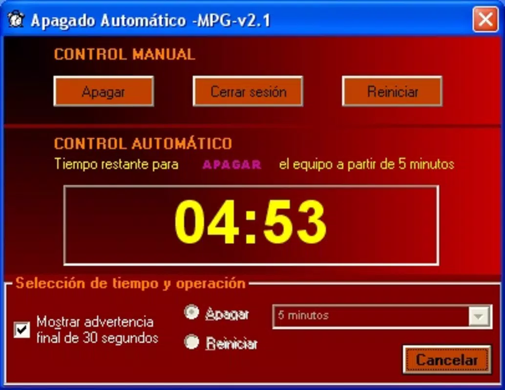 Screenshot 2