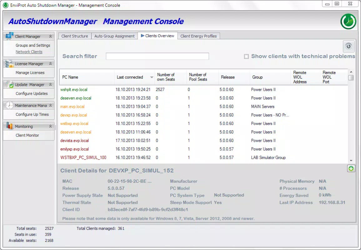 Screenshot 2
