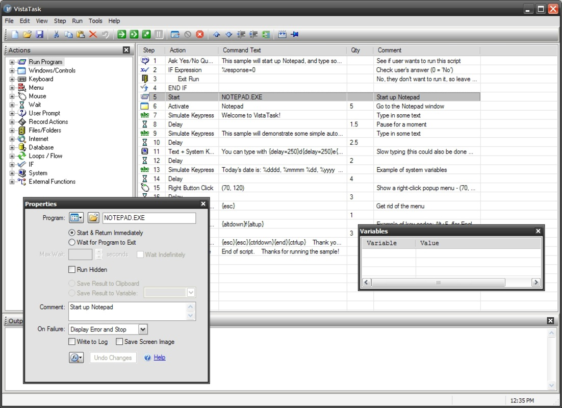 Screenshot 4