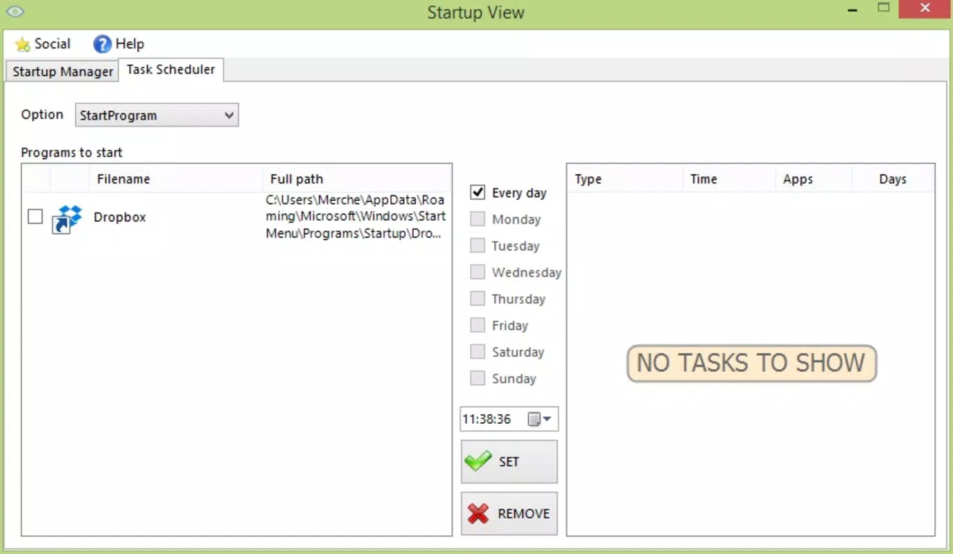 Screenshot 2