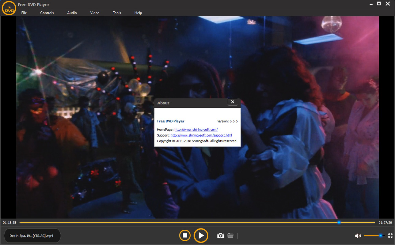 Screenshot 5 screenshot 5