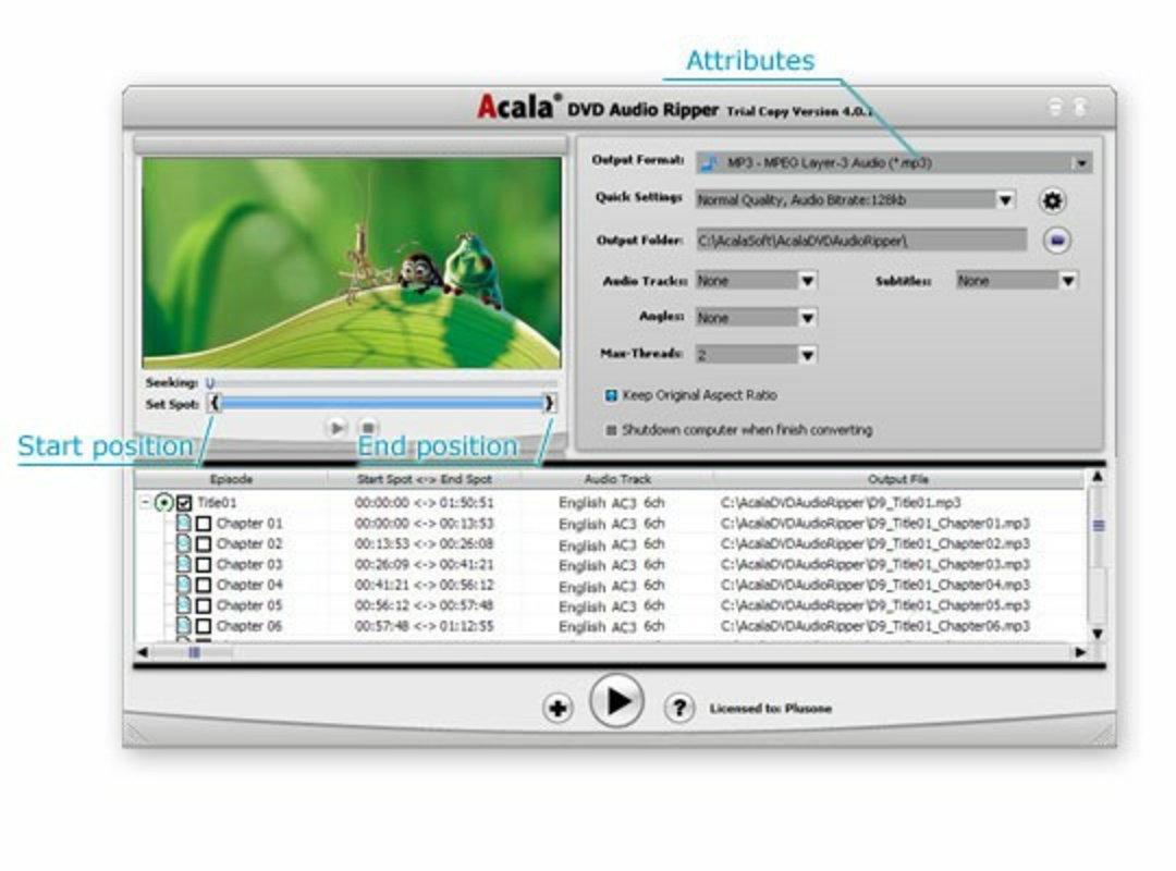 Screenshot 5 screenshot 5