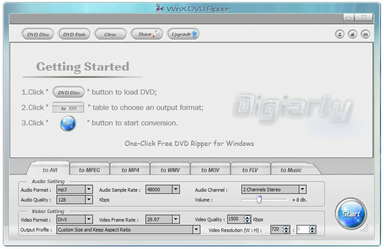 Screenshot 5 screenshot 5