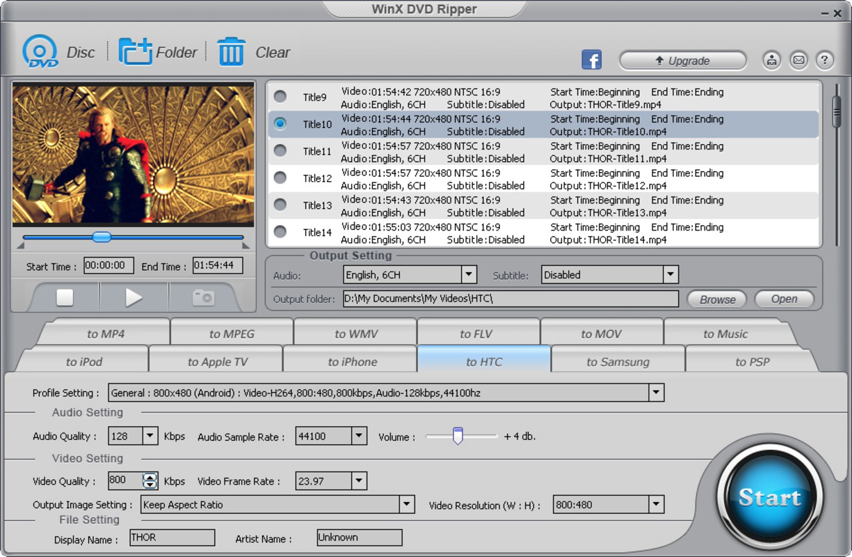 Screenshot 4 screenshot 4