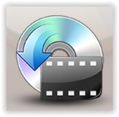 Pavtube ByteCopy Logo