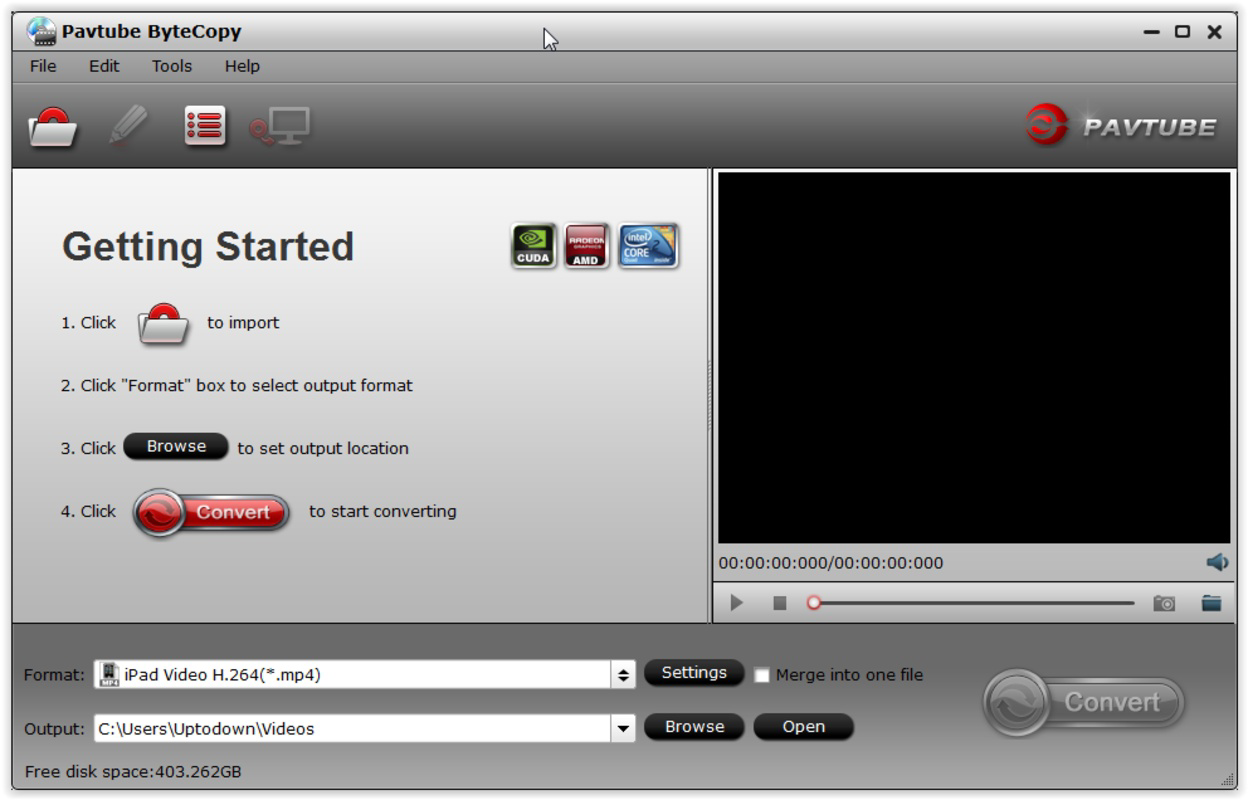 Screenshot 3 screenshot 3
