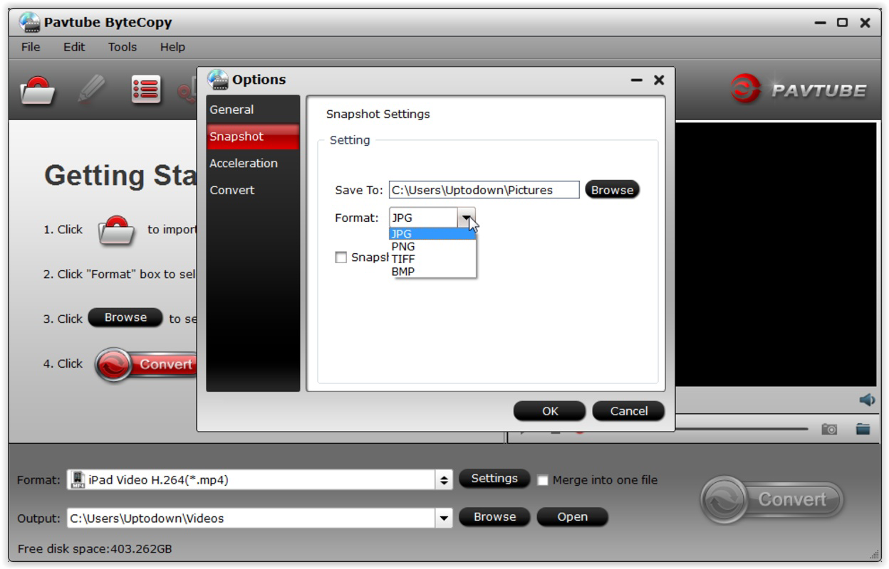 Screenshot 4 screenshot 4