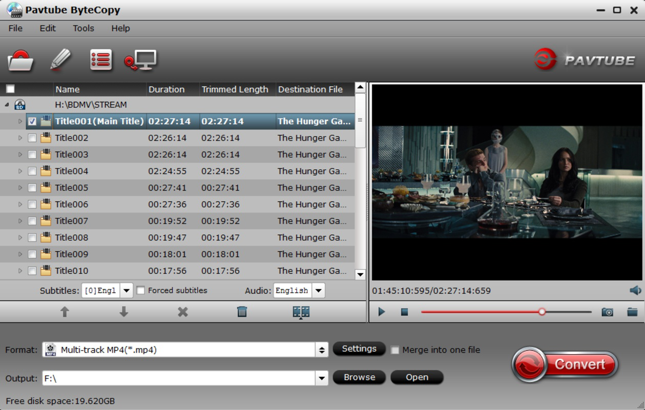 Screenshot 5 screenshot 5