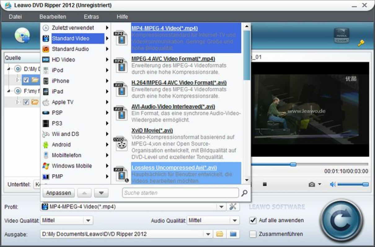 Screenshot 4 screenshot 4
