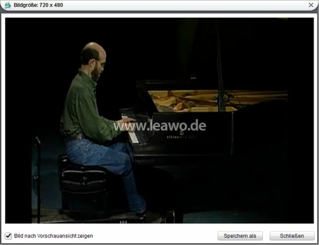 Screenshot 3 screenshot 3