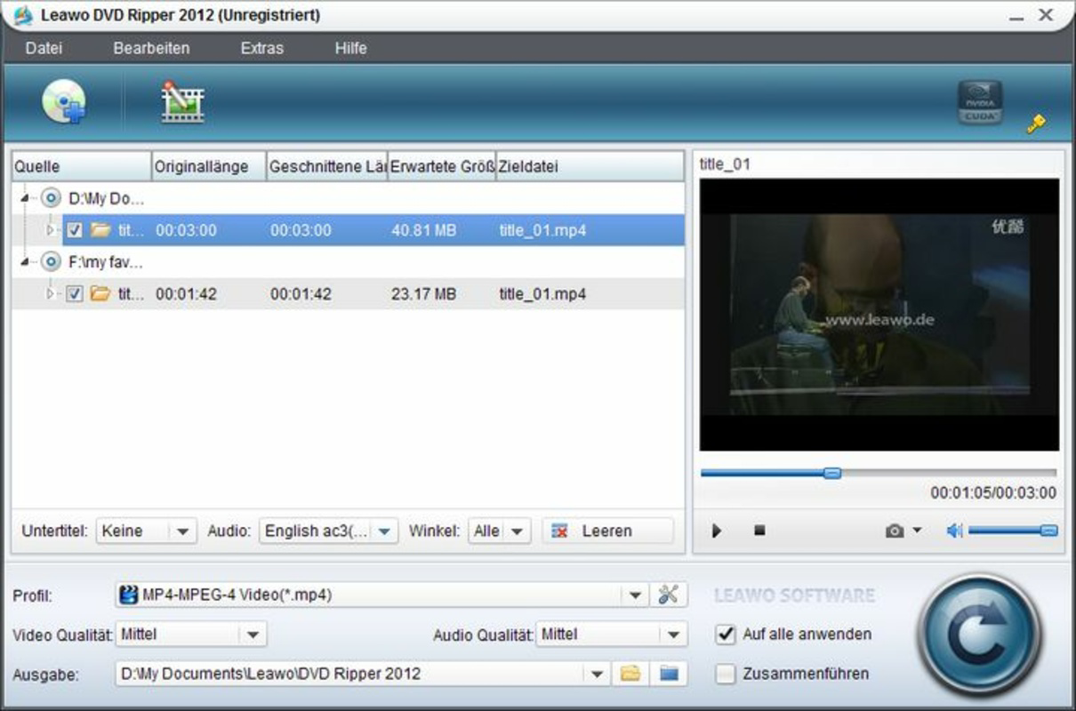 Screenshot 5 screenshot 5