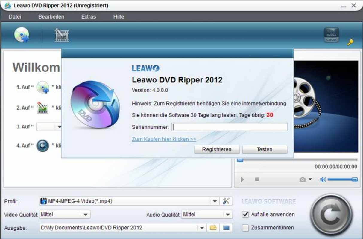 Screenshot 6 screenshot 6