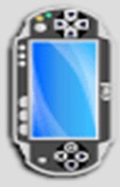 Acala DVD PSP Ripper Logo