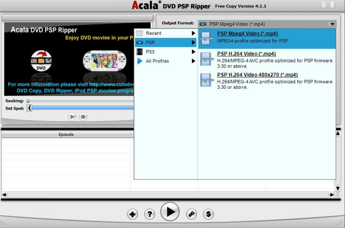 Screenshot 2 screenshot 2