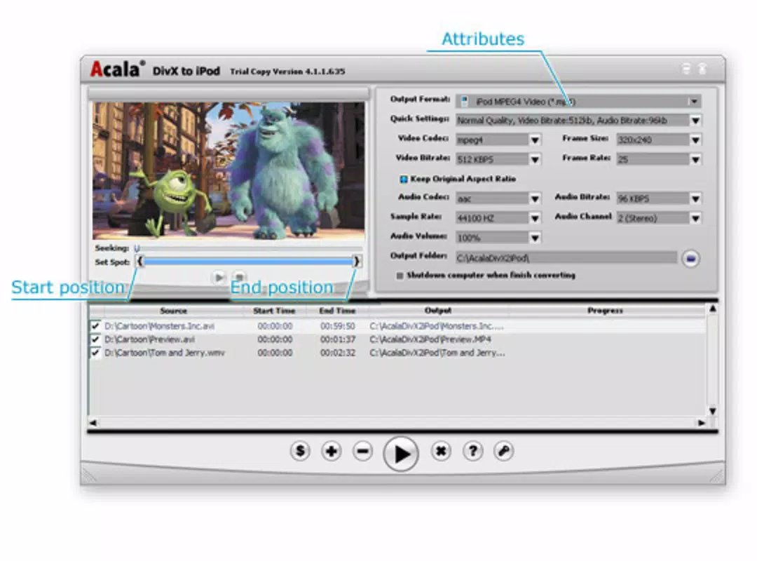 Screenshot 2