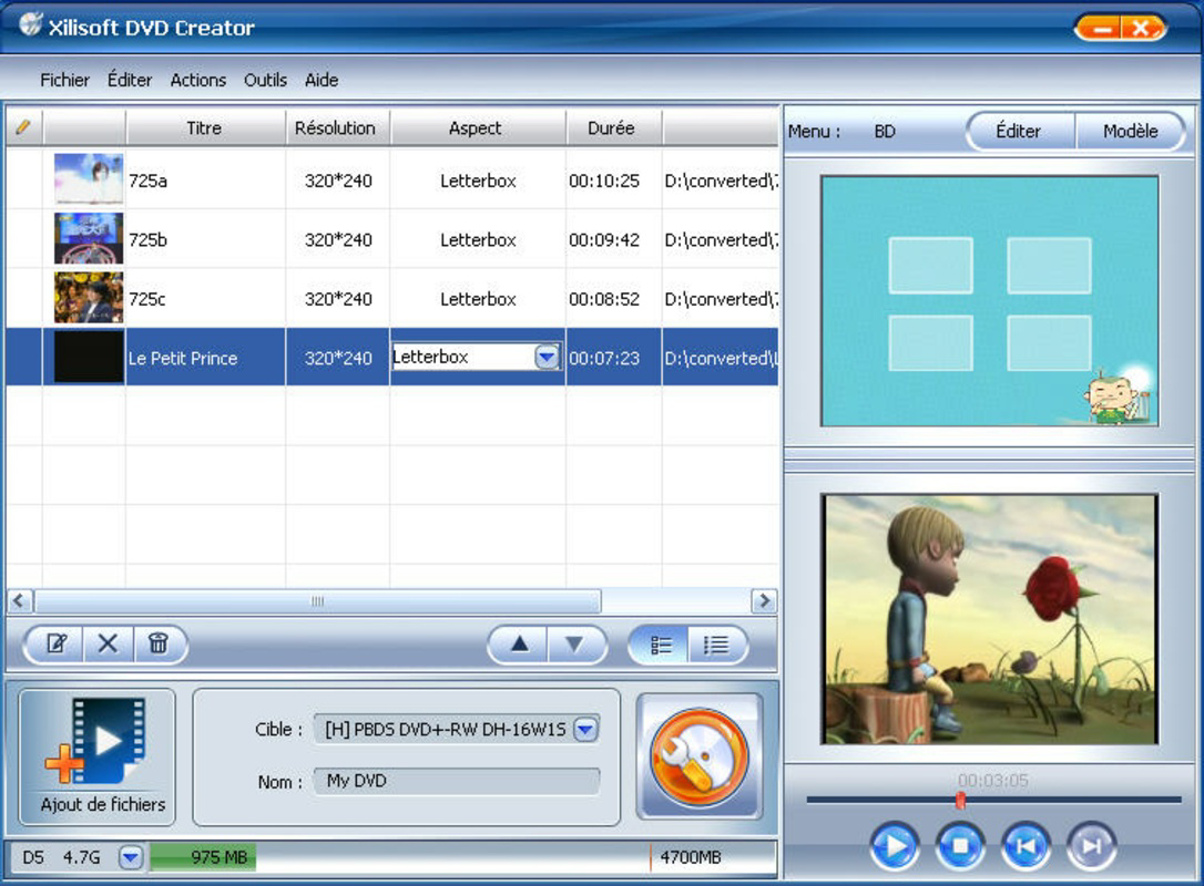 Screenshot 2 screenshot 2