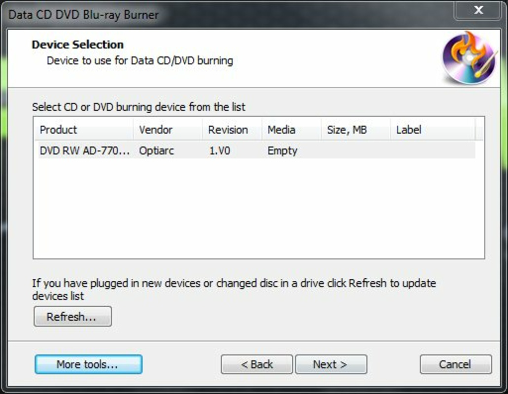 Screenshot 5 screenshot 5