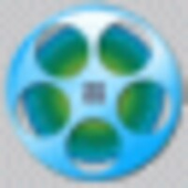 Acala Video Studio Logo