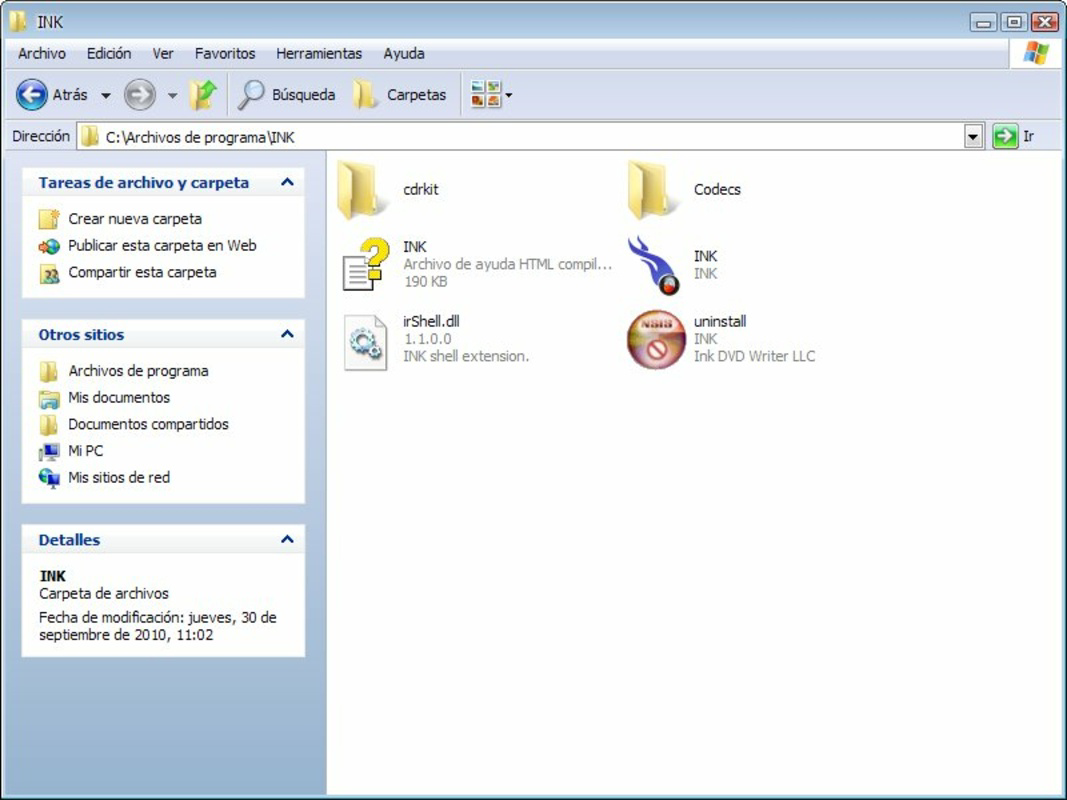 Screenshot 4 screenshot 4