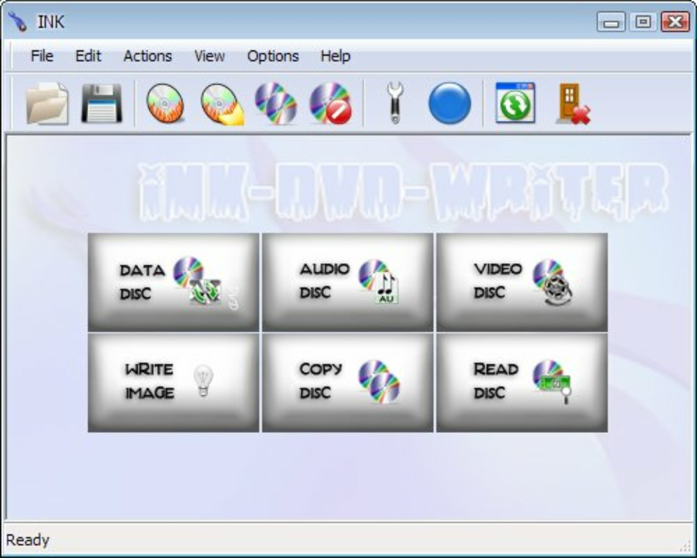 Screenshot 5 screenshot 5