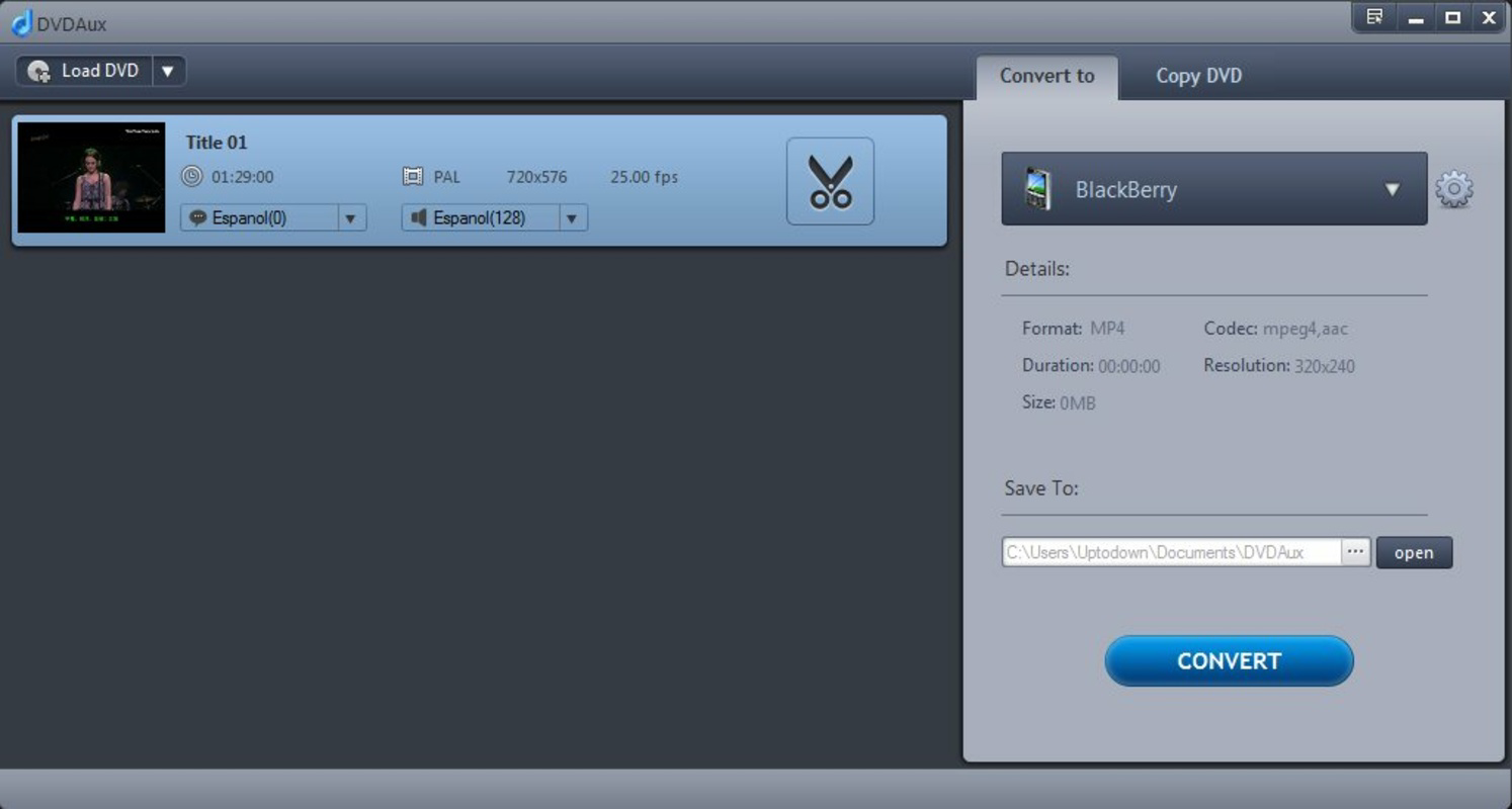 Screenshot 5 screenshot 5