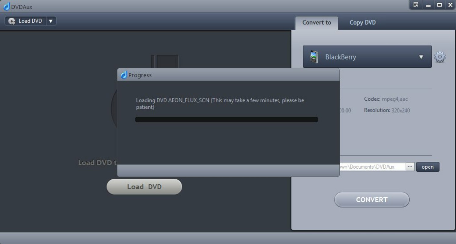 Screenshot 6 screenshot 6