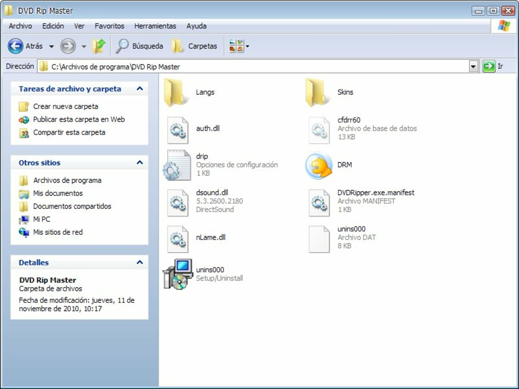 Screenshot 1 screenshot 1