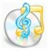 Odin DVD Ripper Logo