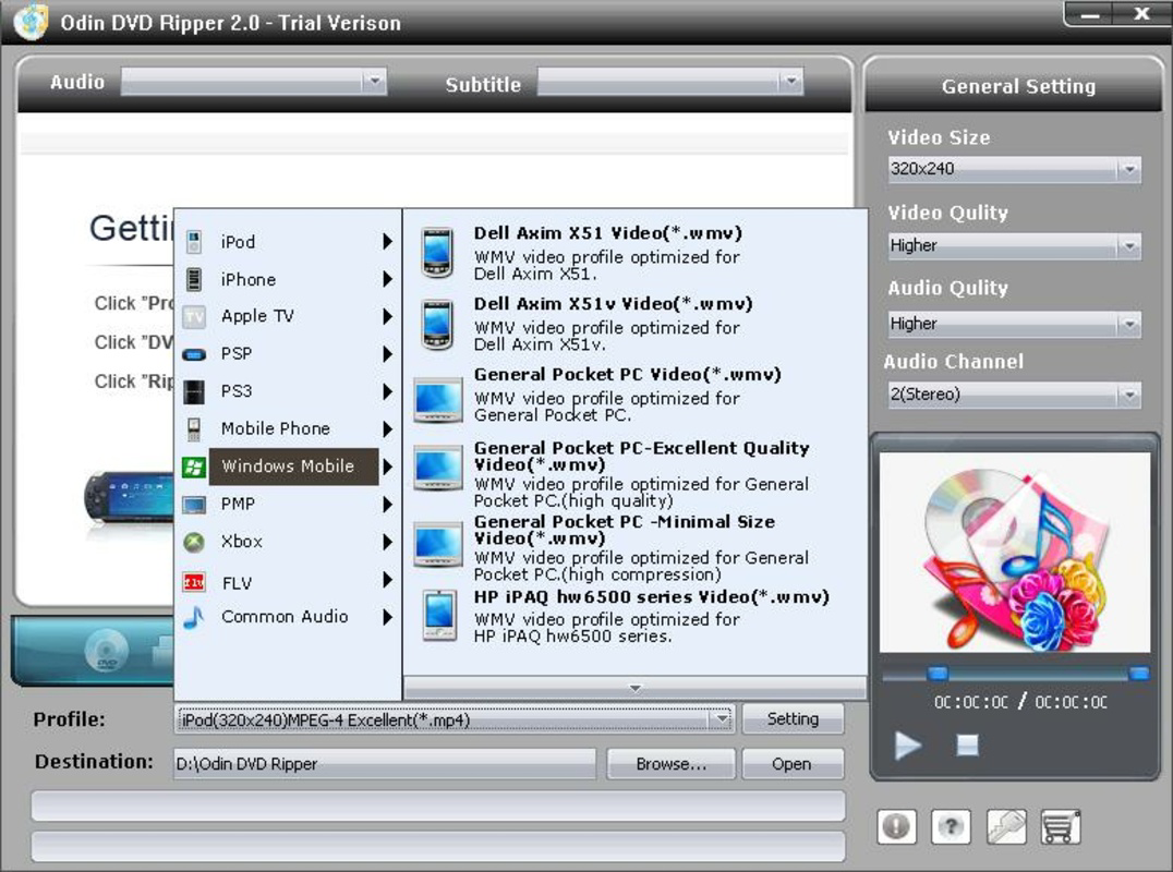 Screenshot 2 screenshot 2
