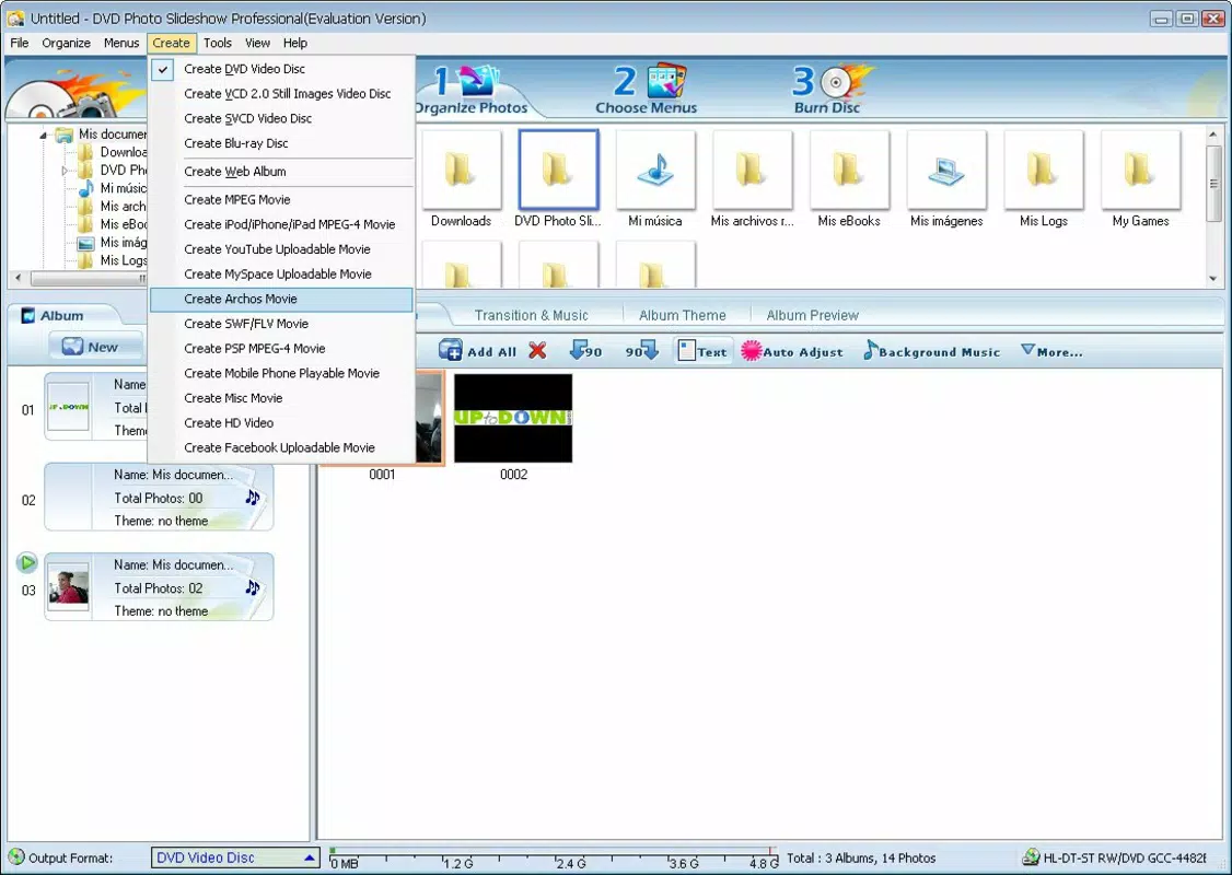 Screenshot 2