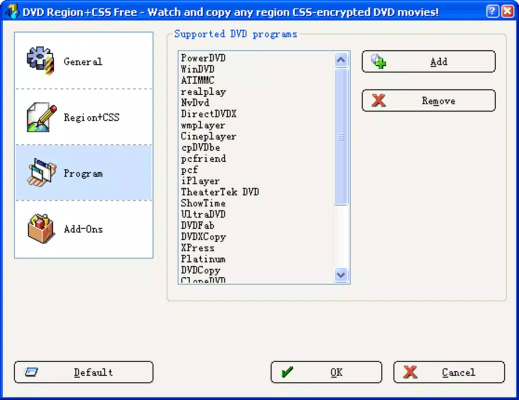 Screenshot 2
