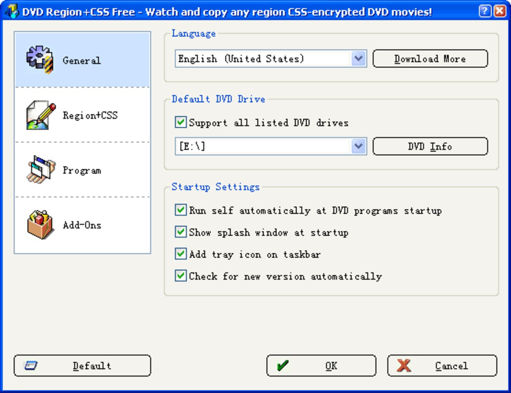 Screenshot 4 screenshot 4